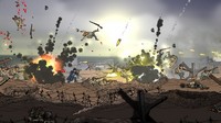 اسکرین-شات-بازی-Guns-Gore-and-Cannoli-2