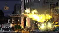 اسکرین-شات-بازی-Guns-Gore-and-Cannoli-2