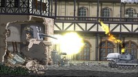 اسکرین-شات-بازی-Guns-Gore-and-Cannoli-2