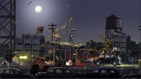 اسکرین-شات-بازی-Guns-Gore-and-Cannoli-2