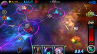 اسکرین-شات-بازی-Space-Tyrant