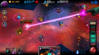 اسکرین-شات-بازی-Space-Tyrant