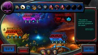 اسکرین-شات-بازی-Space-Tyrant