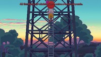 دانلود-بازی-Thimbleweed-Park