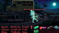 دانلود-بازی-Thimbleweed-Park