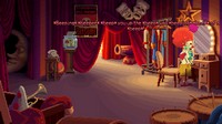 دانلود-بازی-Thimbleweed-Park