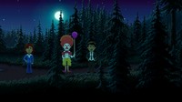 دانلود-بازی-Thimbleweed-Park