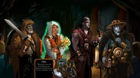 اسکرین-شات-بازی-Worshippers