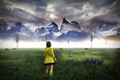 اسکرین-شات-بازی-Distortions
