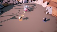 اسکرین-شات-بازی-Ragtag-Adventurers