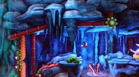 اسکرین-شات-بازی-Bacon-Man-An-Adventure