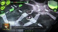 اسکرین-شات-بازی-Damascus-Gear-Operation-Osaka-HD-Edition