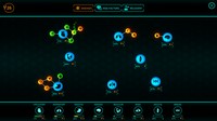 اسکرین-شات-بازی-Bio-Inc-Redemption