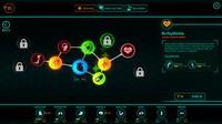 اسکرین-شات-بازی-Bio-Inc-Redemption