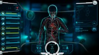 اسکرین-شات-بازی-Bio-Inc-Redemption
