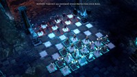 اسکرین-شات-بازی-Chessaria-The-Tactical-Adventure
