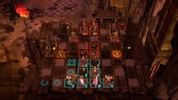 اسکرین-شات-بازی-Chessaria-The-Tactical-Adventure