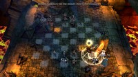 اسکرین-شات-بازی-Chessaria-The-Tactical-Adventure