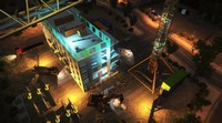 اسکرین-شات-بازی-Demolish-and-Build-2018