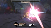 دانلود-بازی-Azure-Saga-Pathfinder