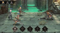 دانلود-بازی-Azure-Saga-Pathfinder