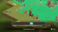 دانلود-بازی-Azure-Saga-Pathfinder