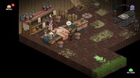 دانلود-بازی-Azure-Saga-Pathfinder