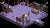 دانلود-بازی-Azure-Saga-Pathfinder