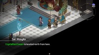 دانلود-بازی-Azure-Saga-Pathfinder