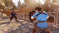 دانلود-بازی-Beast-Quest