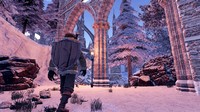 دانلود-بازی-Beast-Quest