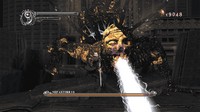 دانلود-بازی-Devil-May-Cry-HD-Collection