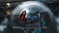 دانلود-بازی-Devil-May-Cry-HD-Collection