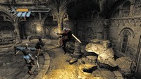 دانلود-بازی-Devil-May-Cry-HD-Collection
