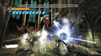 دانلود-بازی-Devil-May-Cry-HD-Collection