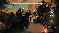 دانلود-بازی-Devil-May-Cry-HD-Collection