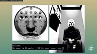 دانلود-بازی-The-25th-Ward-The-Silver-Case