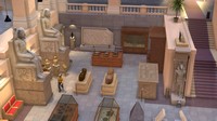 دانلود-بازی-The-Raven-Remastered