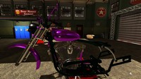 دانلود-بازی-Motorbike-Garage-Mechanic-Simulator