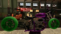 دانلود-بازی-Motorbike-Garage-Mechanic-Simulator