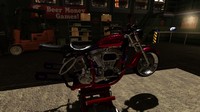 دانلود-بازی-Motorbike-Garage-Mechanic-Simulator