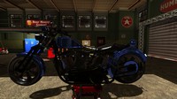 دانلود-بازی-Motorbike-Garage-Mechanic-Simulator