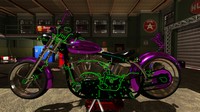 دانلود-بازی-Motorbike-Garage-Mechanic-Simulator