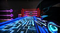 دانلود-بازی-Nova-Flow