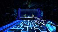 دانلود-بازی-Nova-Flow