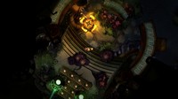 دانلود-بازی-Soulblight