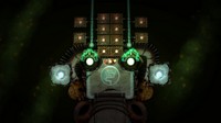 دانلود-بازی-Soulblight