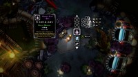 دانلود-بازی-Soulblight