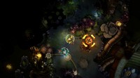 دانلود-بازی-Soulblight