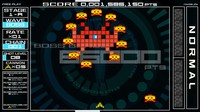 دانلود-بازی-Space-Invaders-Extreme